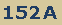 This is a CAPTCHA Image